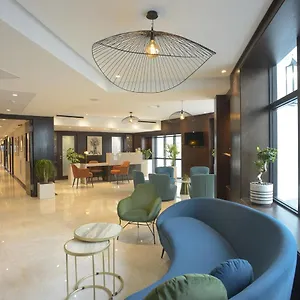 book here